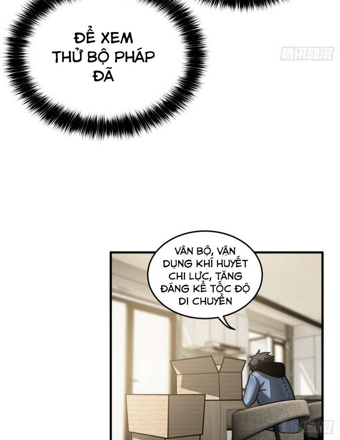 Chương 73 - trang 39