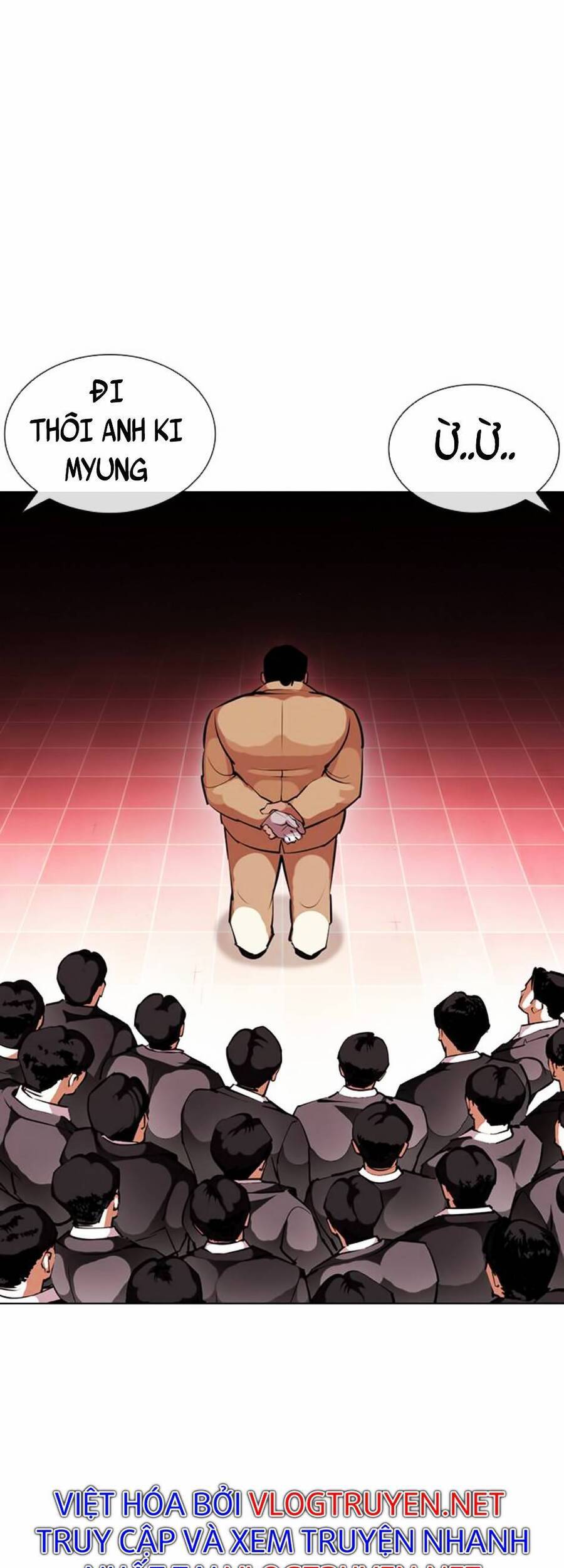 Chương 392 - trang 128