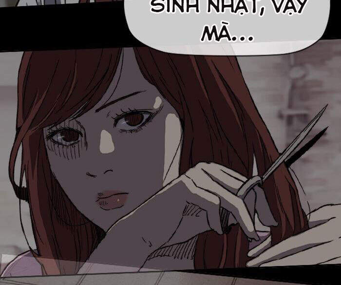 Trang 162