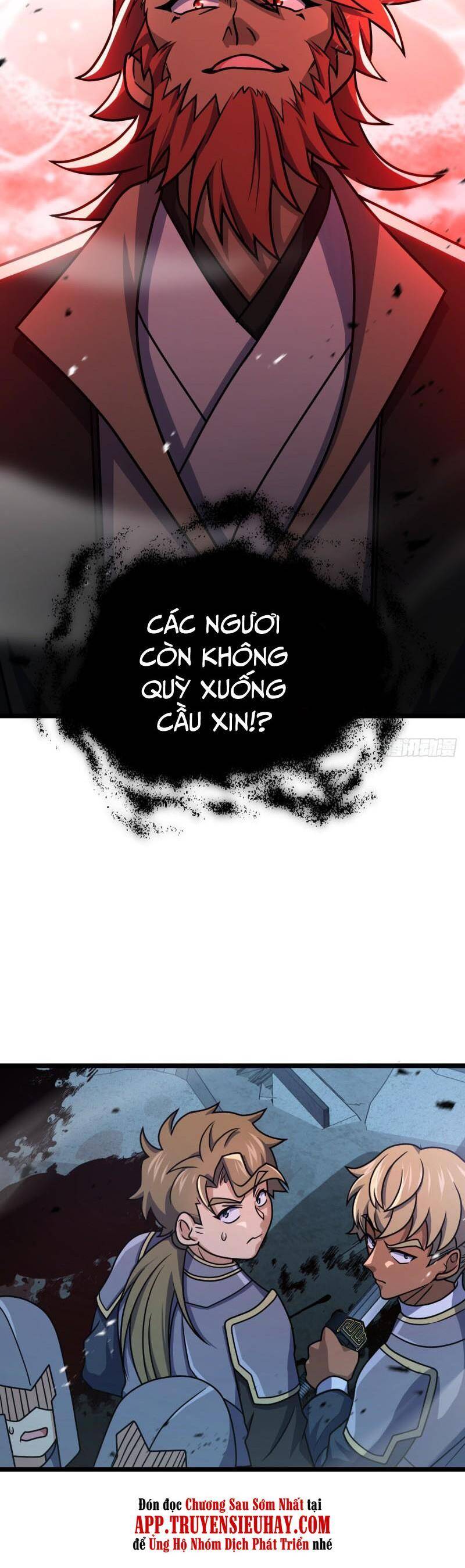 Chương 626 - trang 41