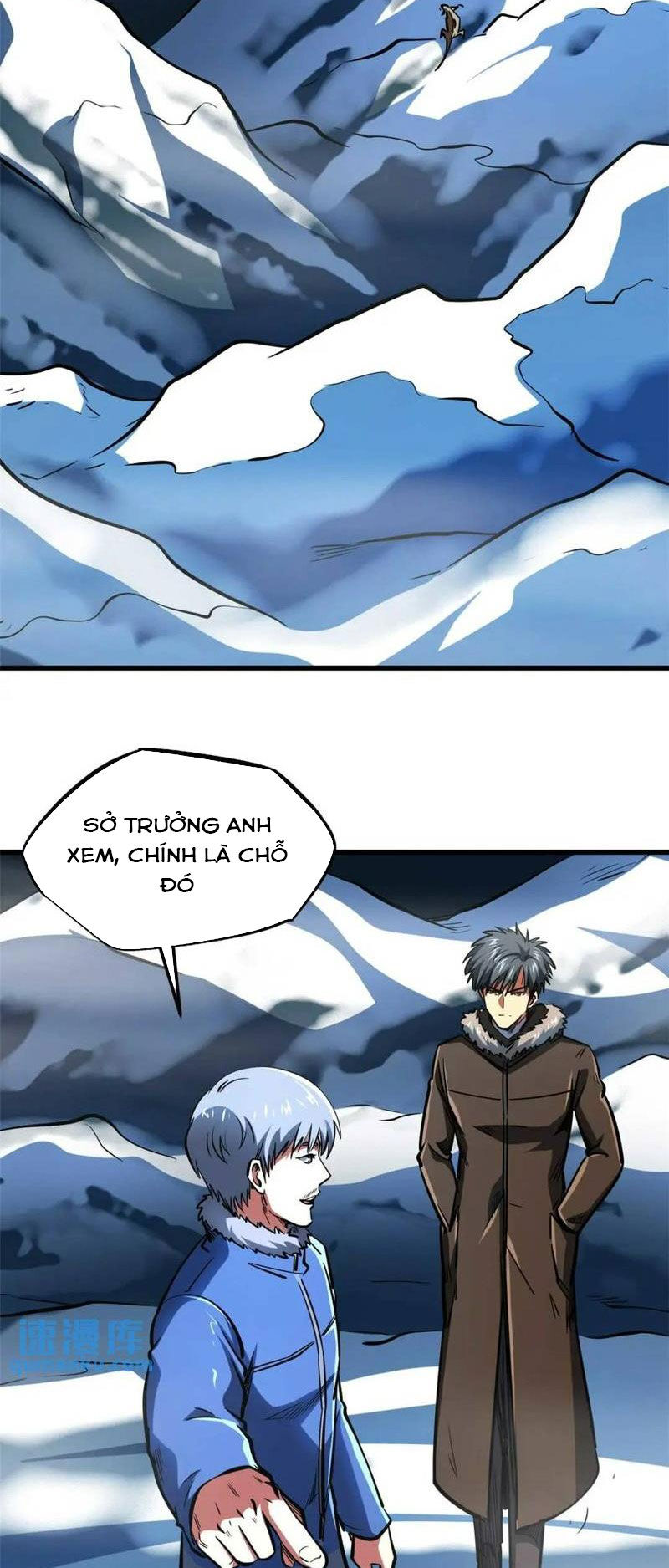 Chương 204 - trang 2