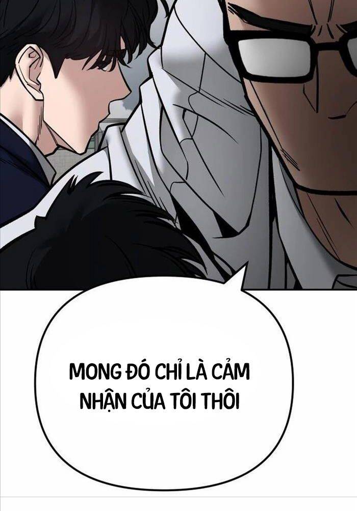 Trang 115