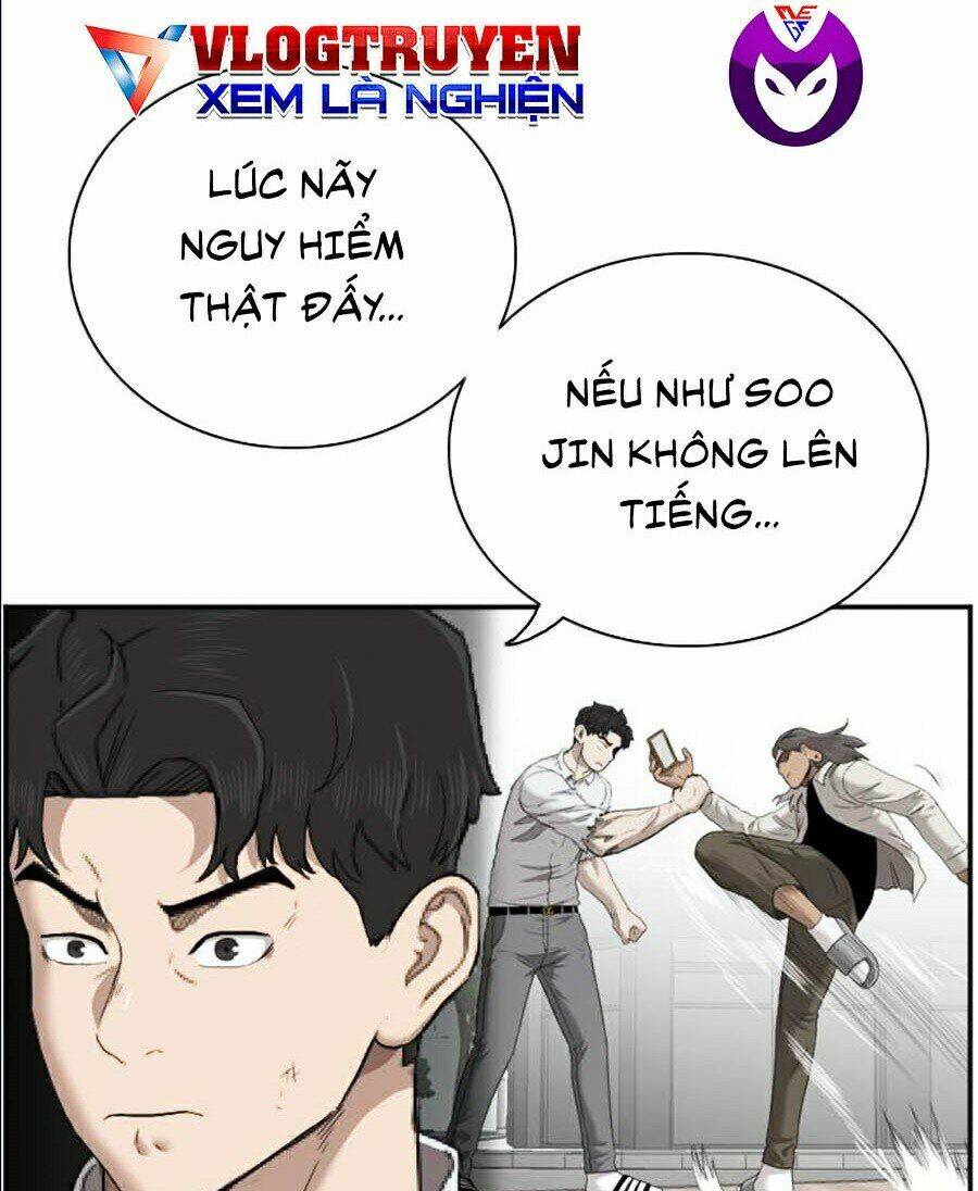 Trang 60