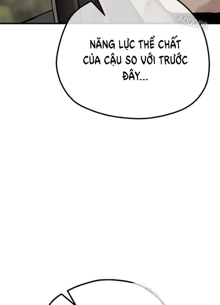 Chương 83.5 - trang 27