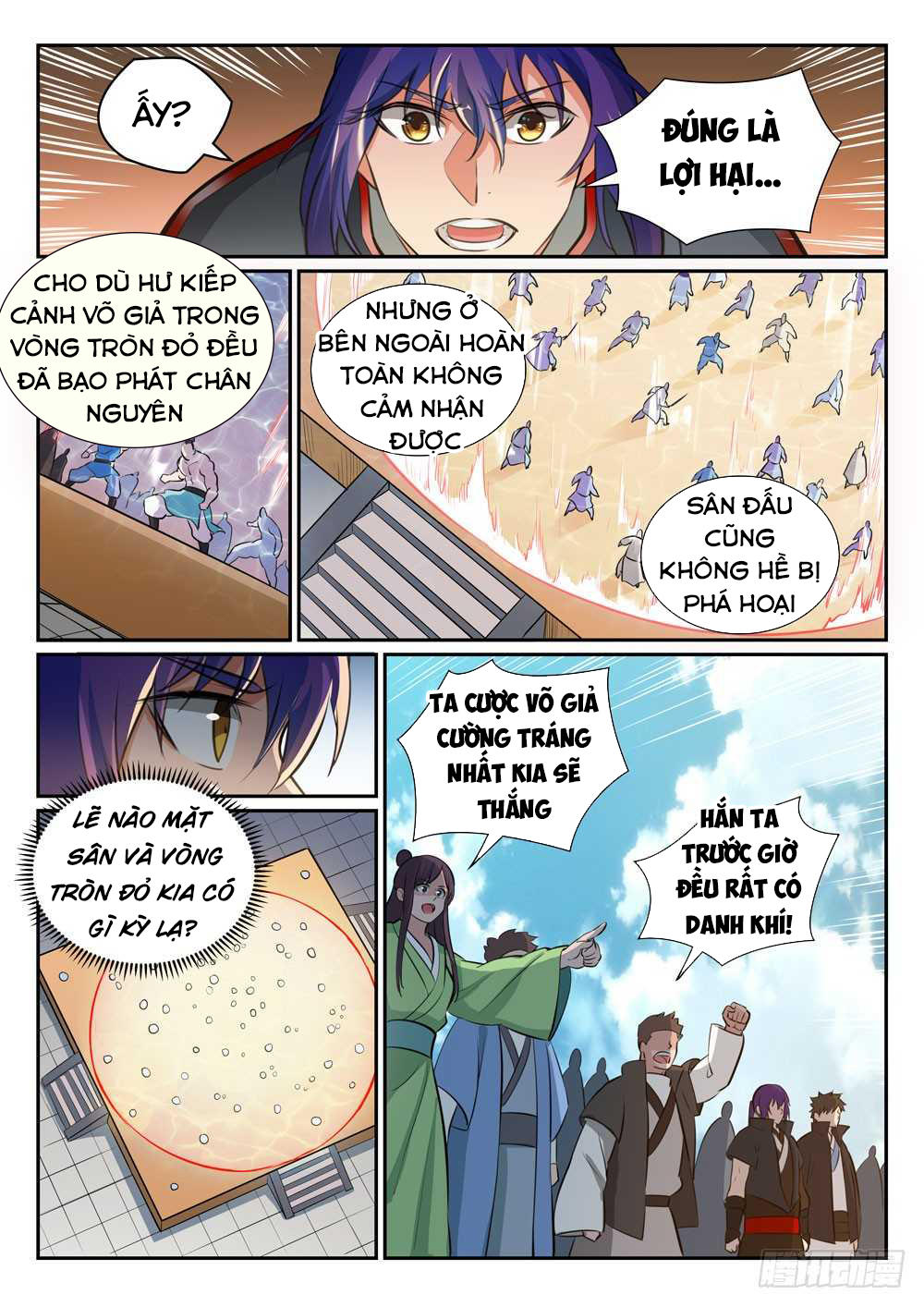 Trang 16