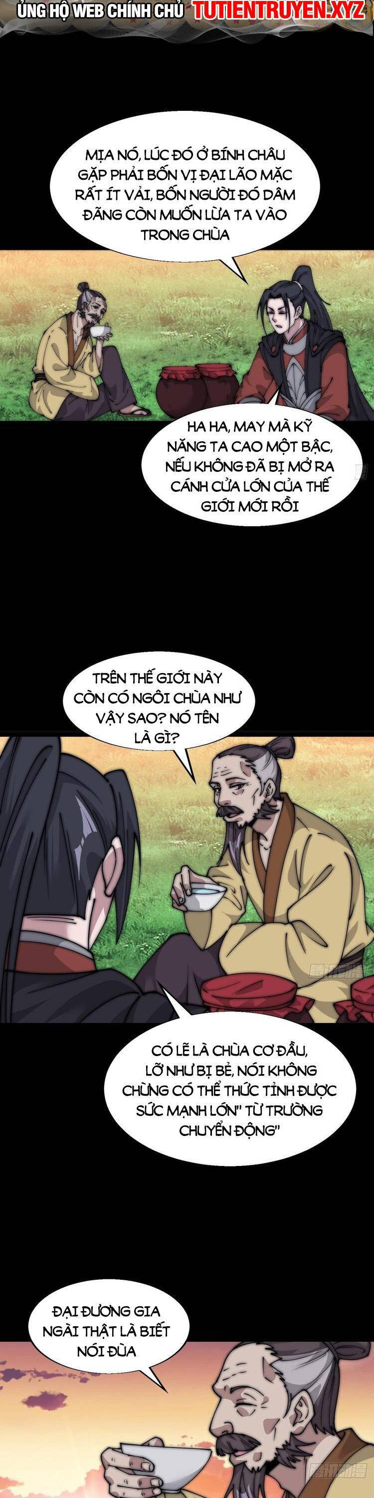 Trang 11