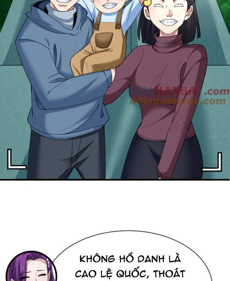 Trang 64