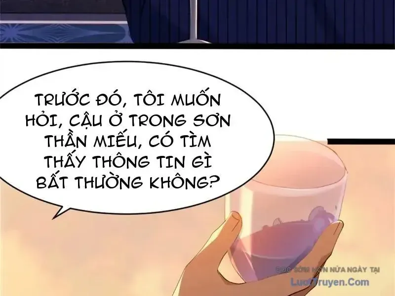 Chương 25 - trang 103
