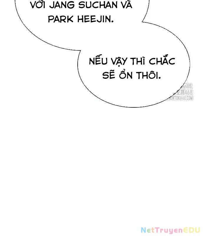 Chương 146 - trang 189