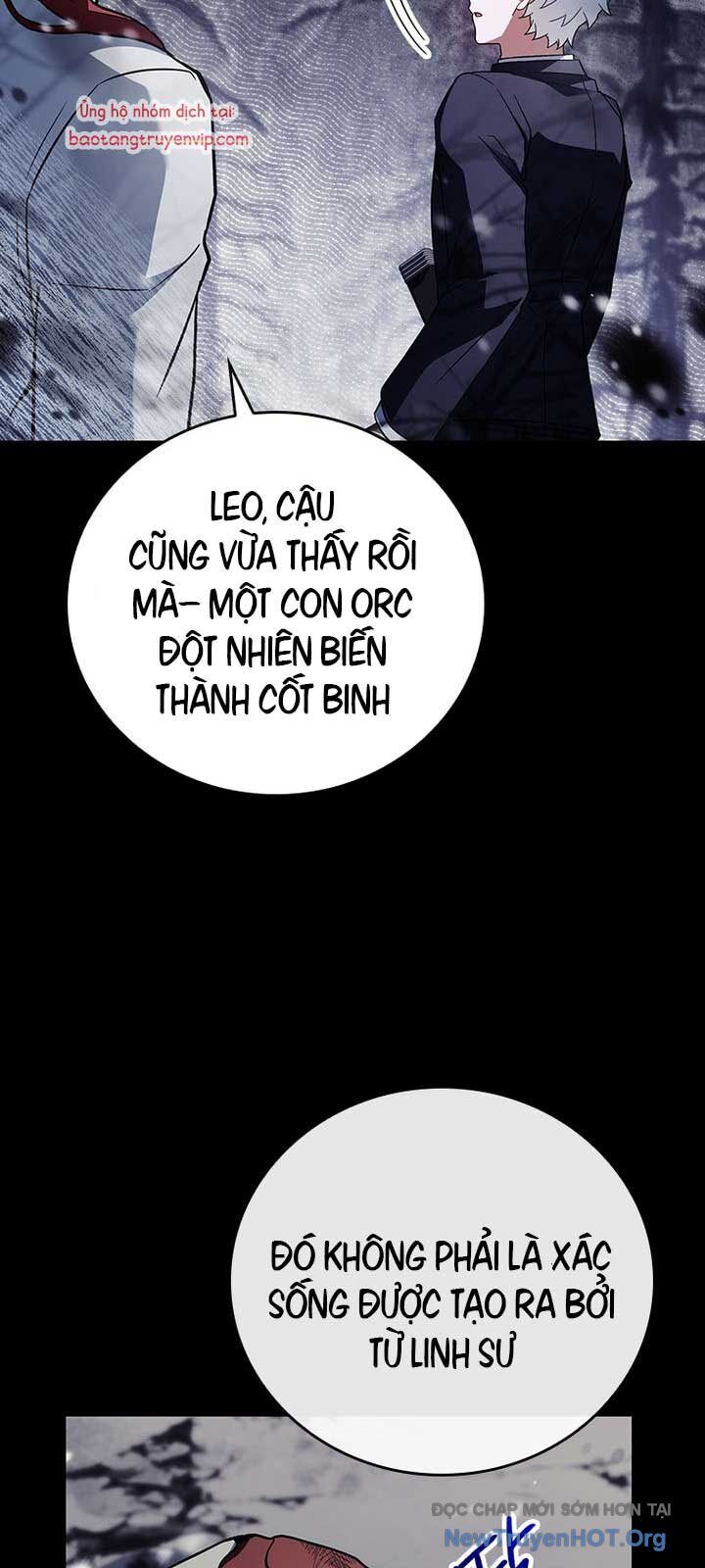 Trang 93