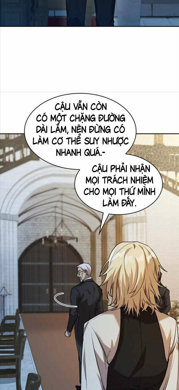 Trang 54