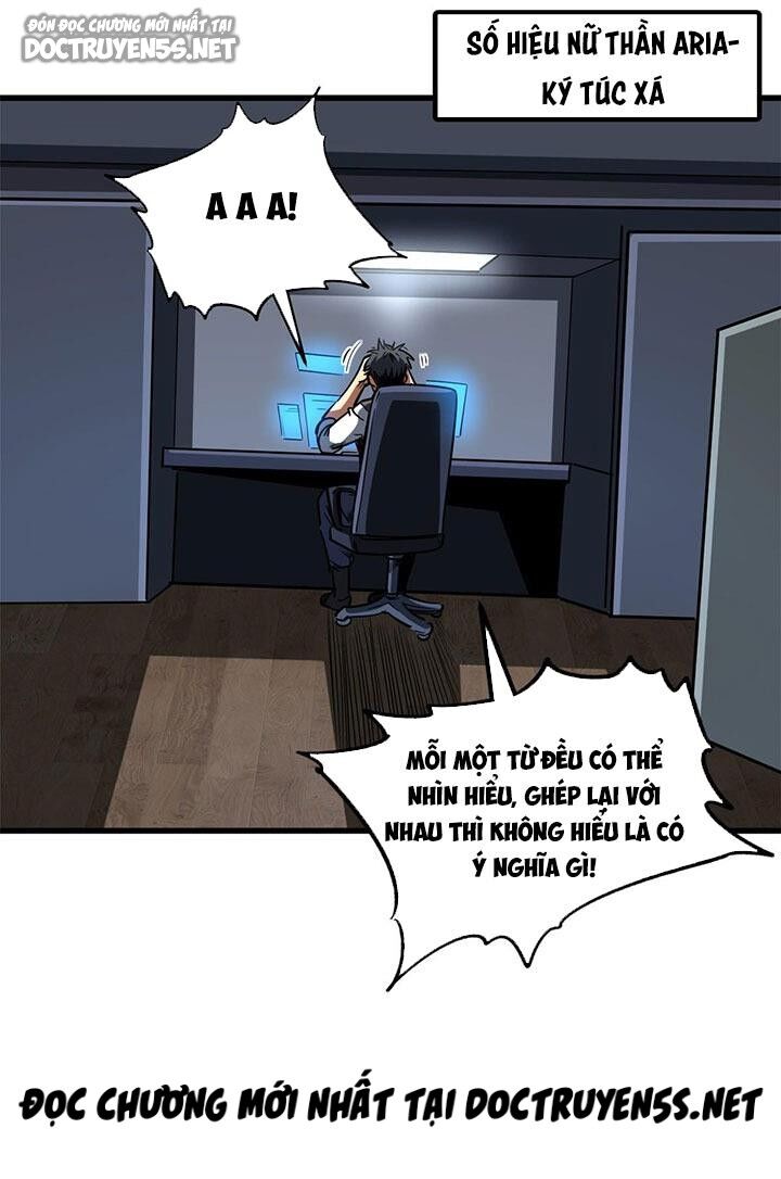 Trang 51