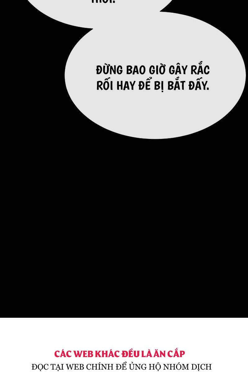 Chương 24 - trang 36
