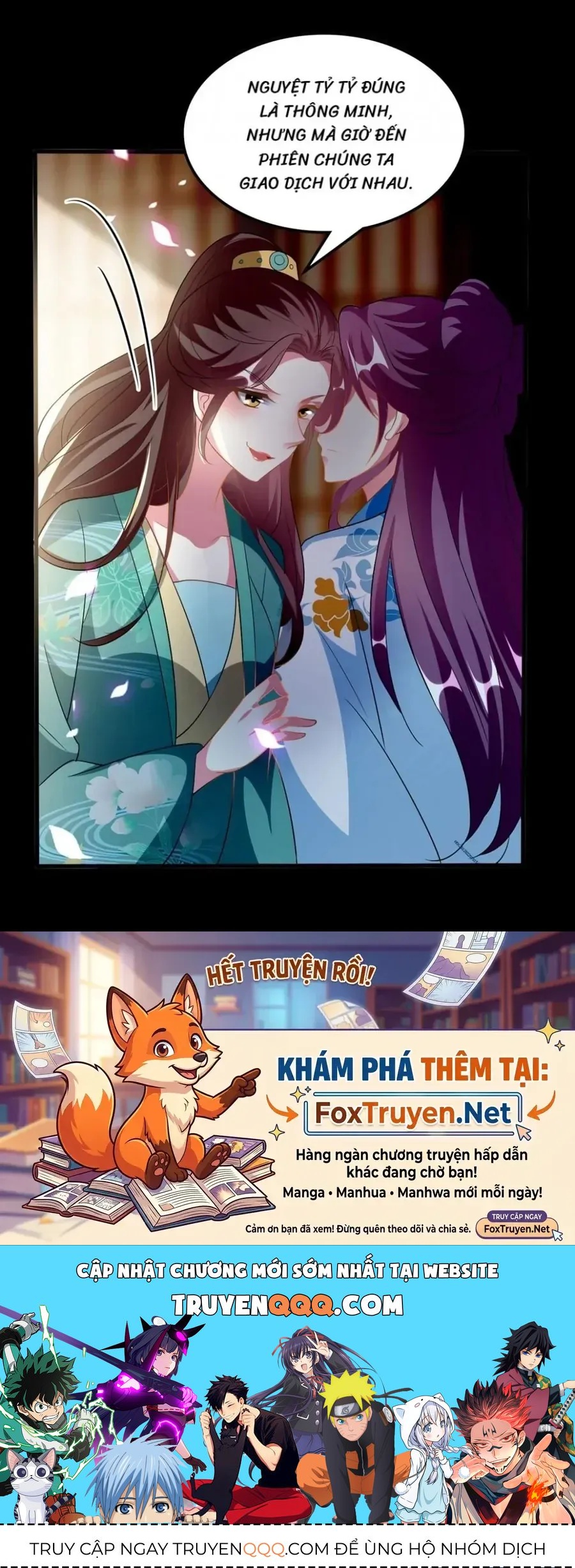 Trang 37