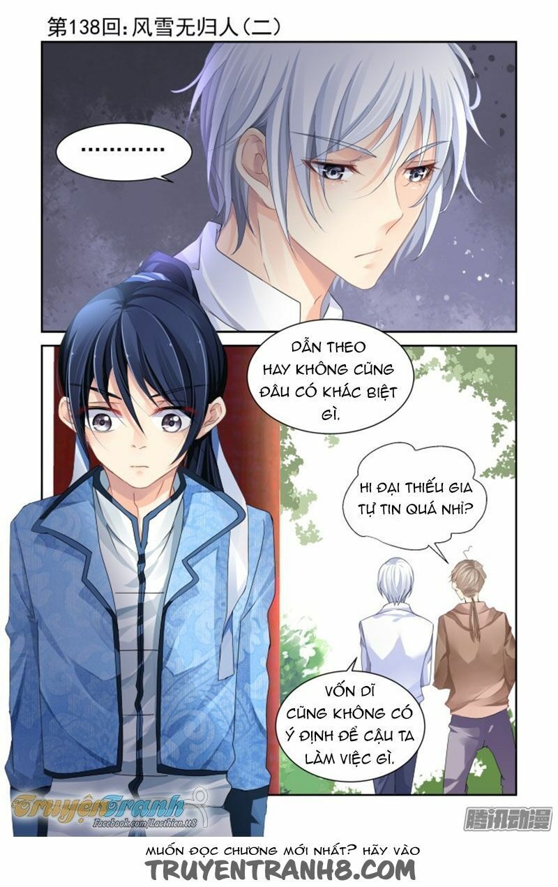 Chương 139 - trang 3