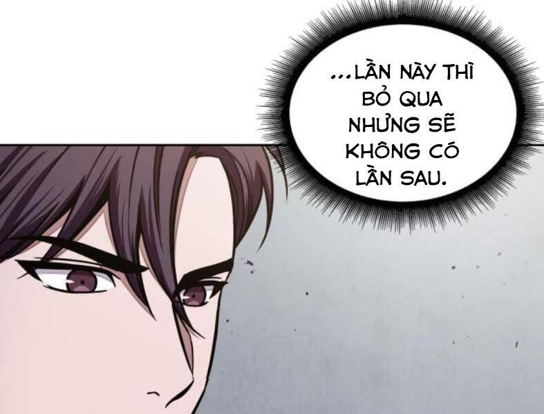 Trang 185