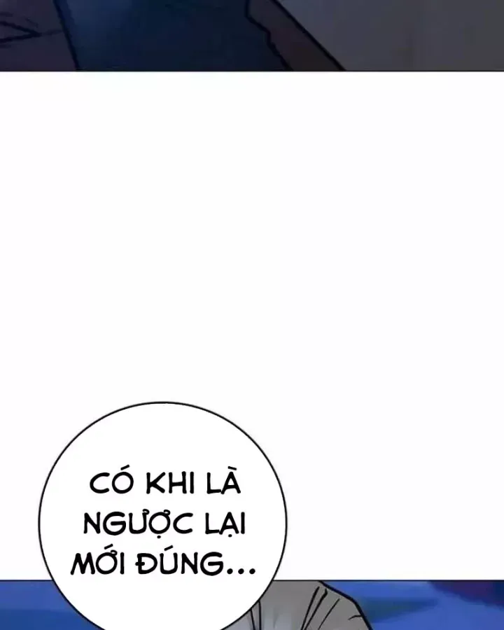 Trang 153