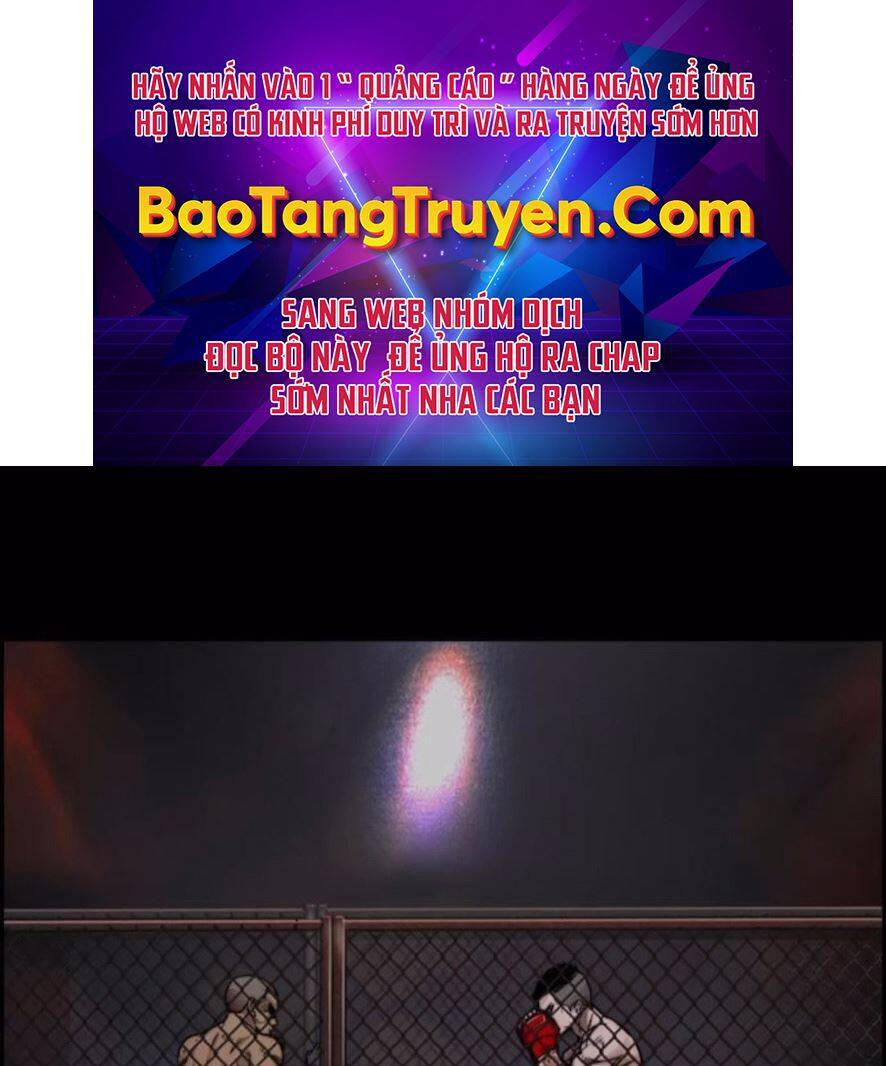Chương 389 - trang 1