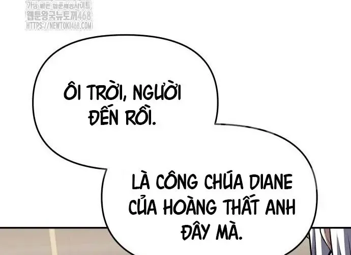 Trang 209