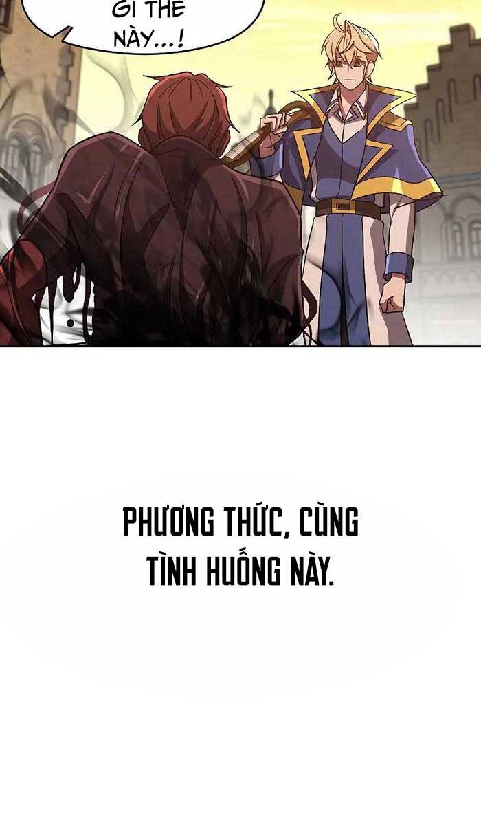Trang 75
