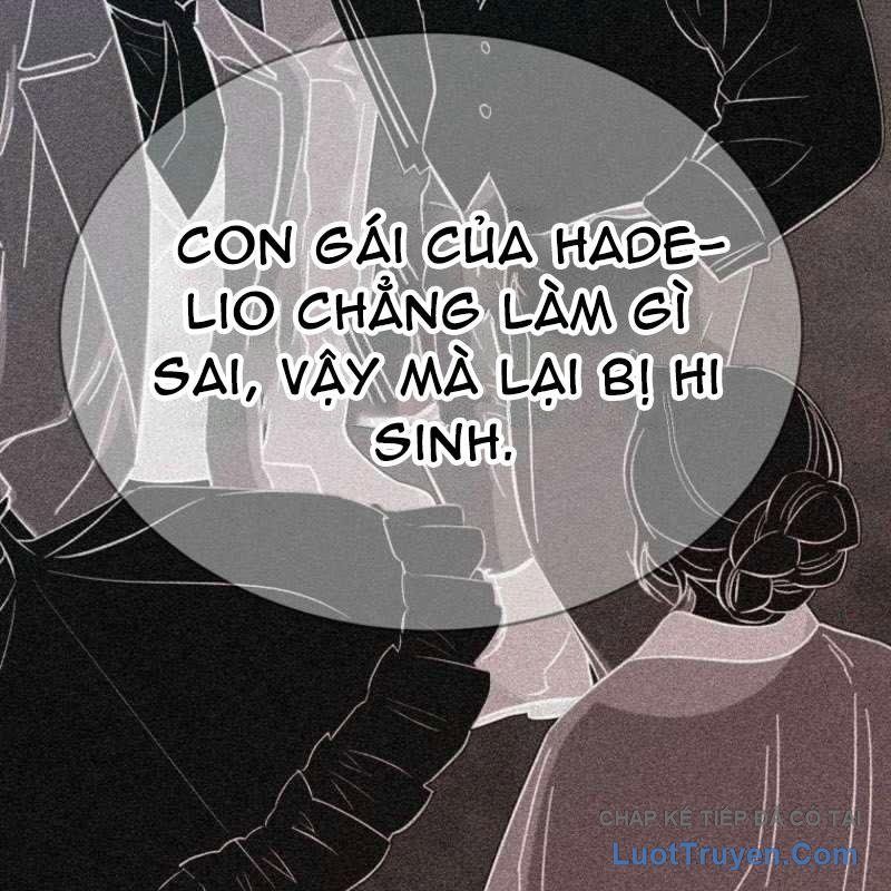 Chương 49 - trang 78