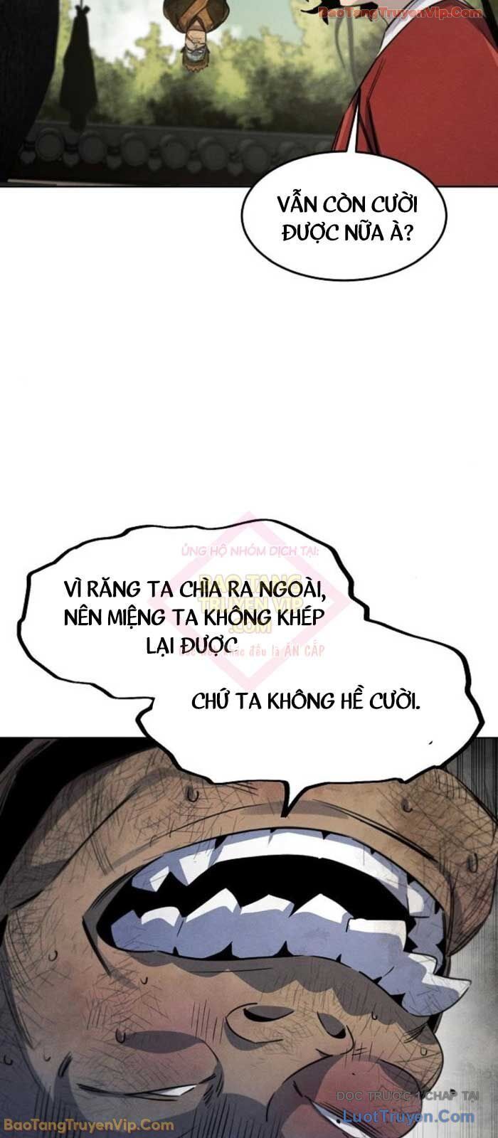 Chương 170 - trang 54