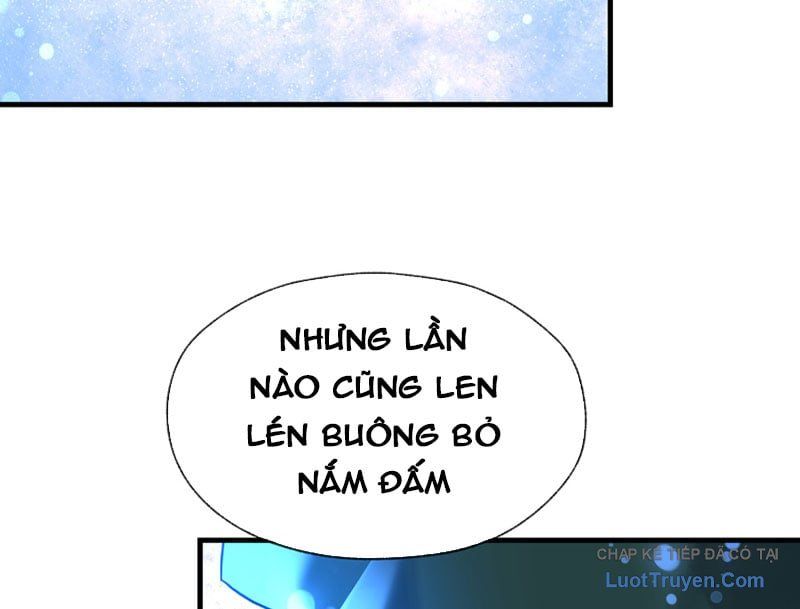 Trang 124