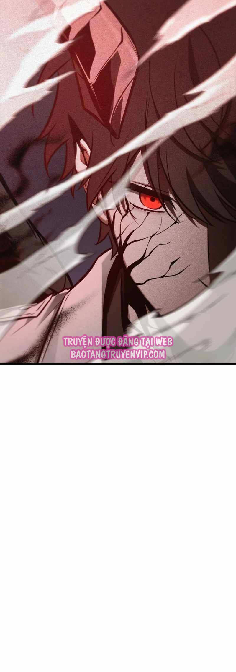 Chương 217 - trang 9