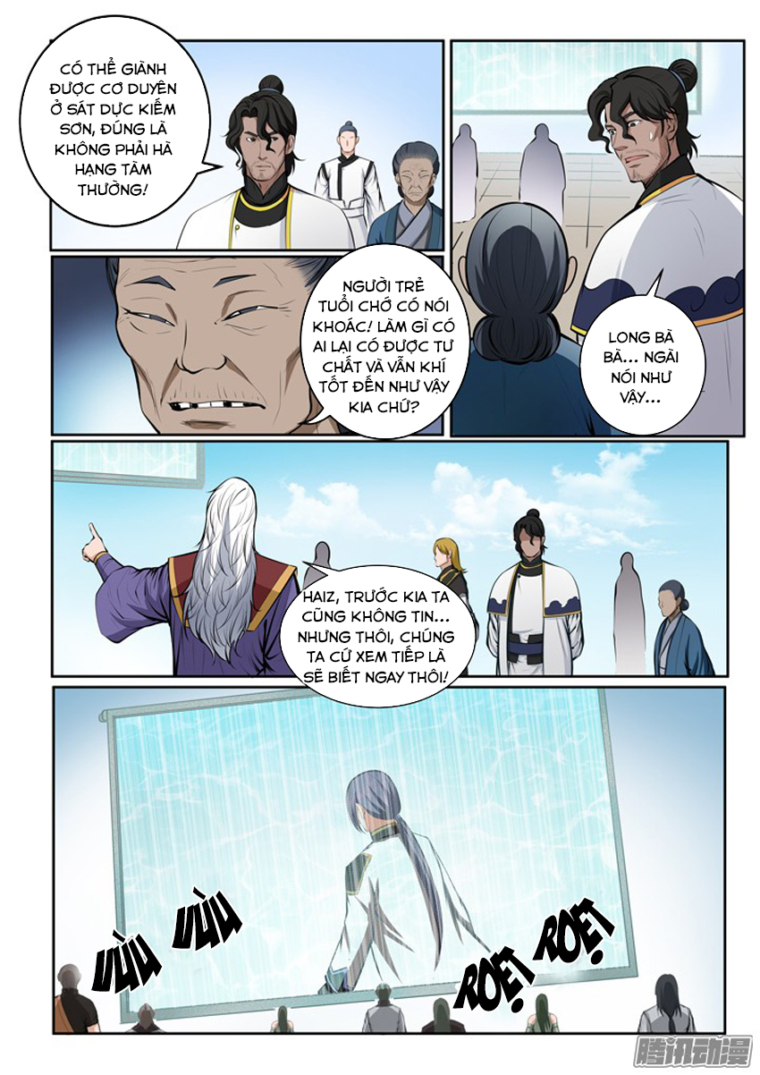 Trang 8