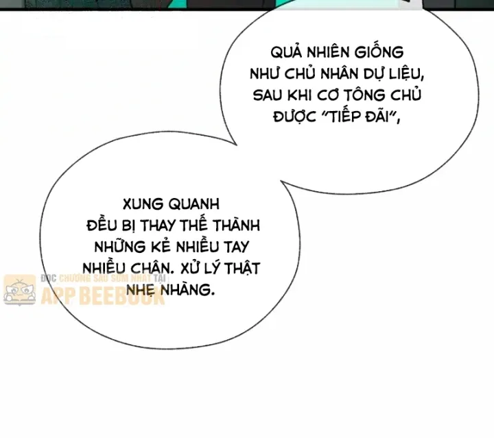 Trang 79