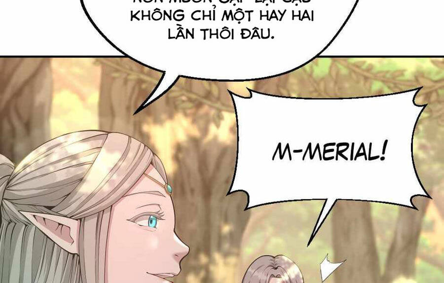 Trang 85