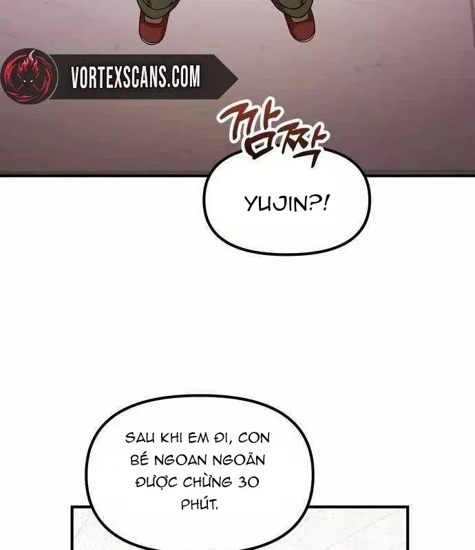 Chương 53 - trang 42