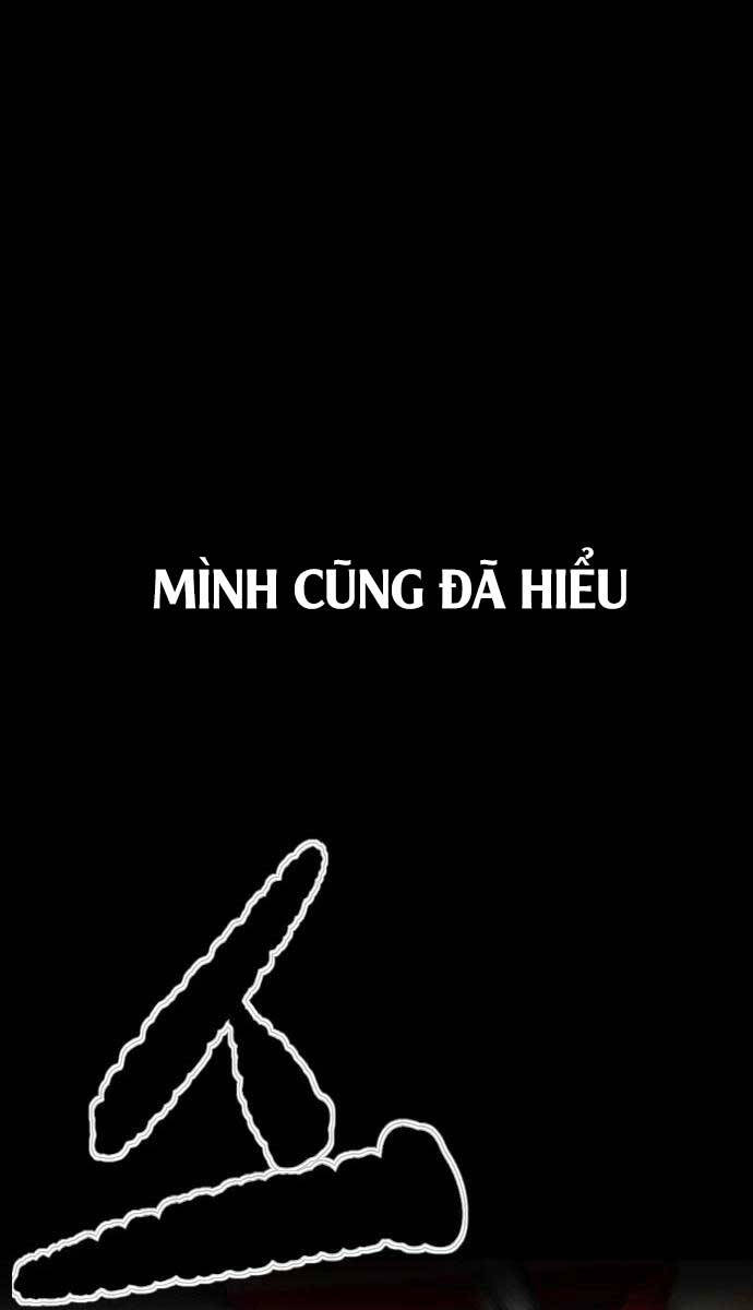 Chương 438 - trang 93