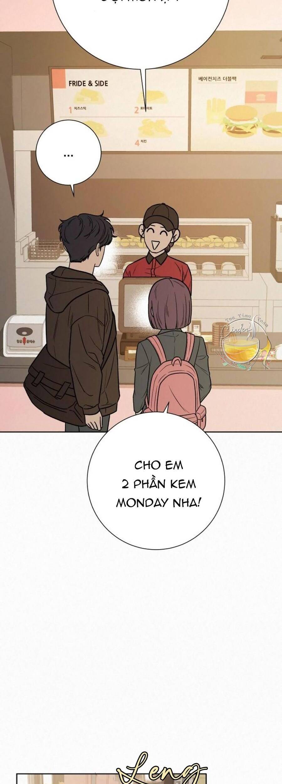 Trang 84