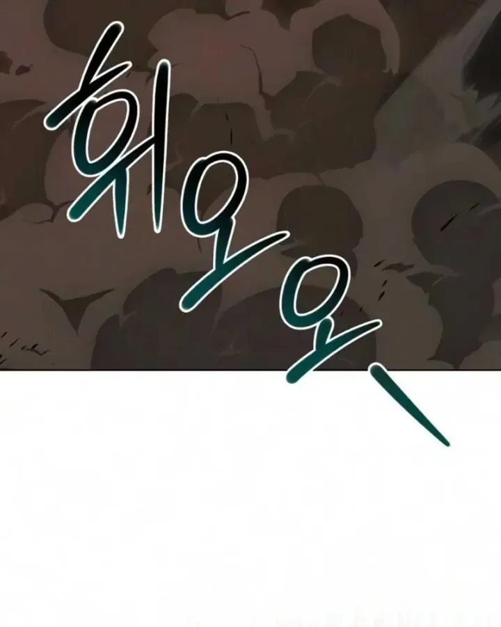 Trang 103