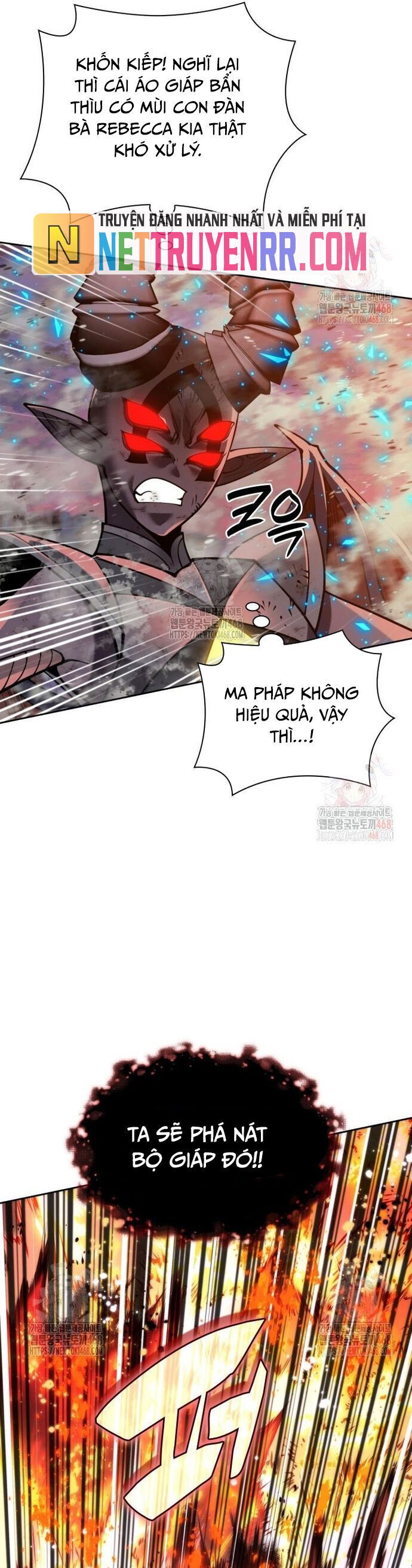 Trang 62