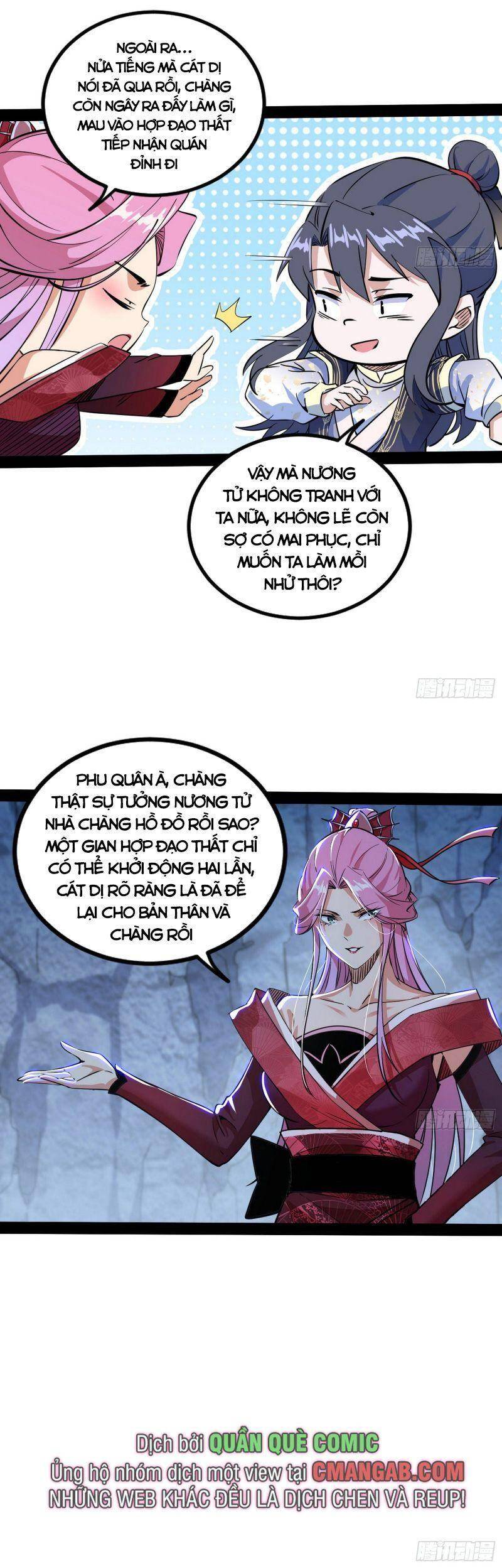 Trang 29