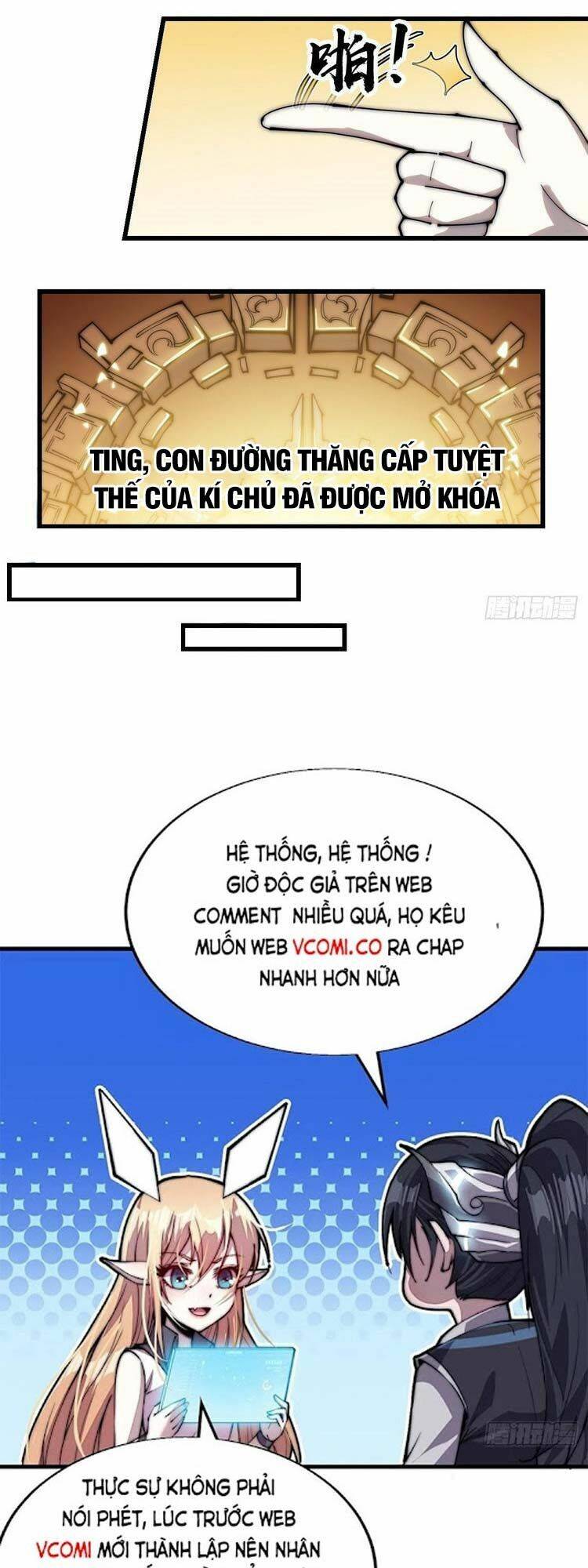 Trang 32