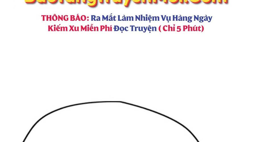 Chương 393 - trang 117