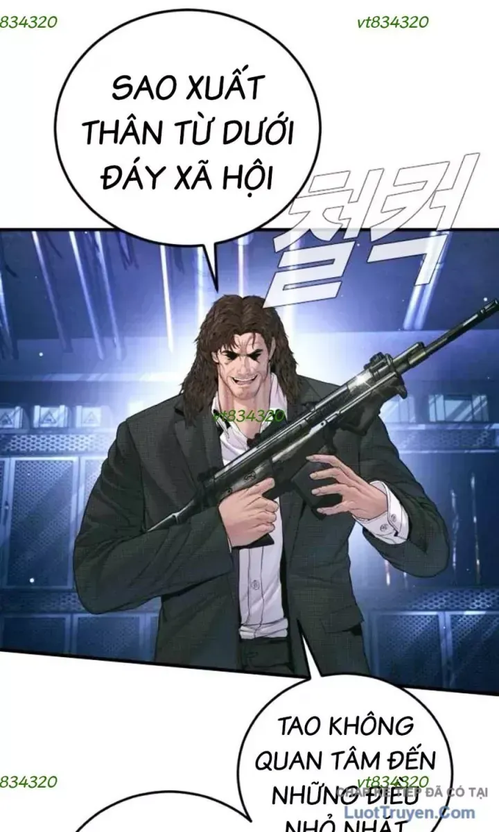Chương 231 - trang 75
