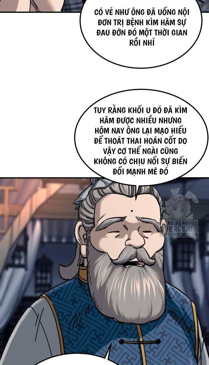Trang 123