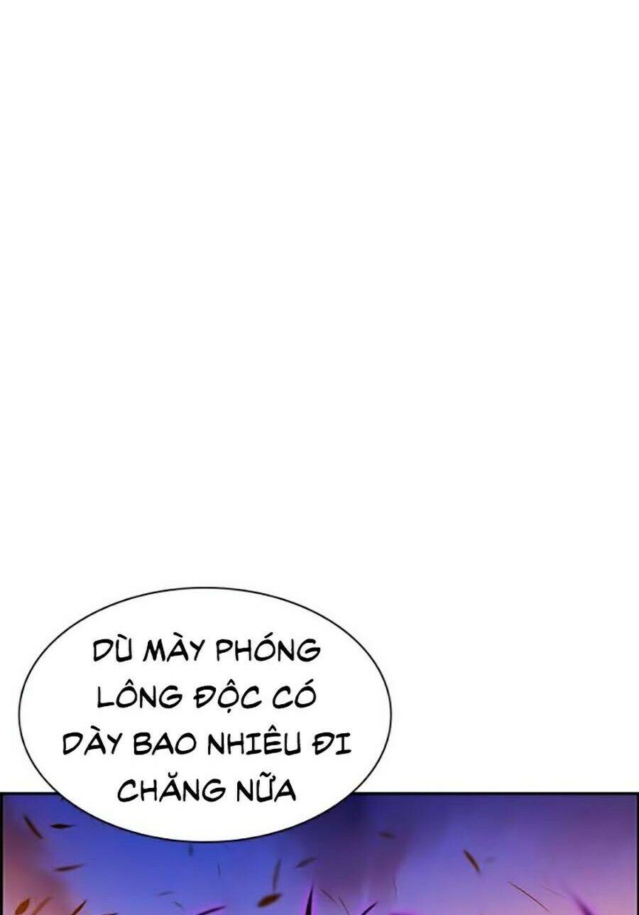 Chương 23 - trang 20