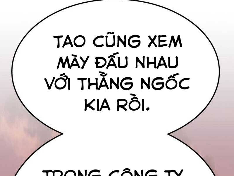 Trang 95