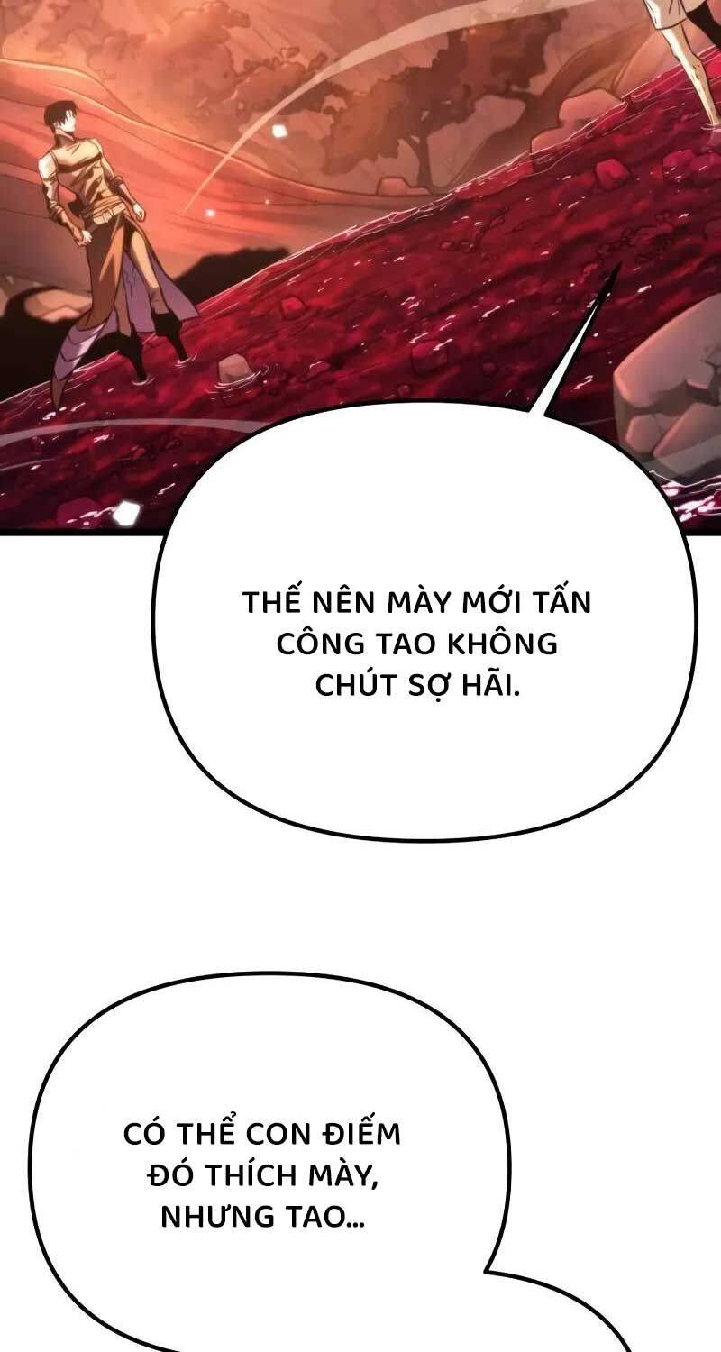Chương 51 - trang 7