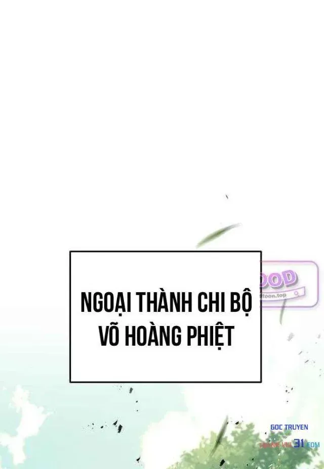 Trang 56
