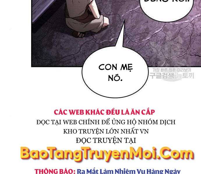Chương 113 - trang 60
