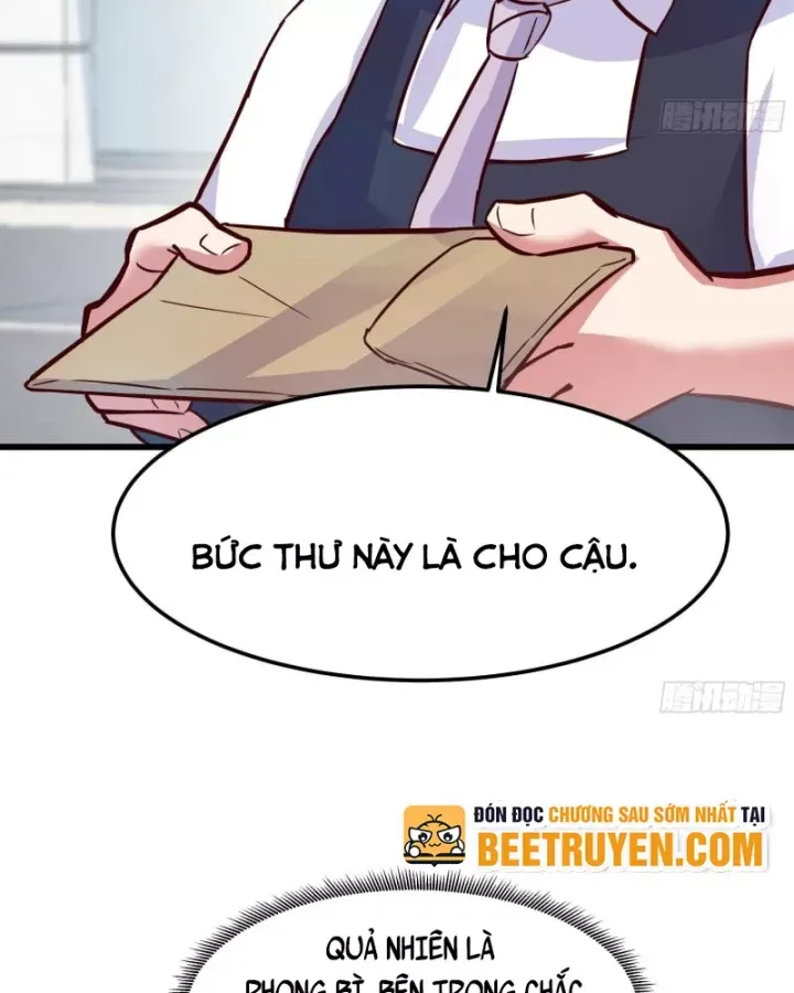 Trang 59
