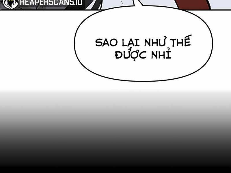 Chương 23 - trang 92