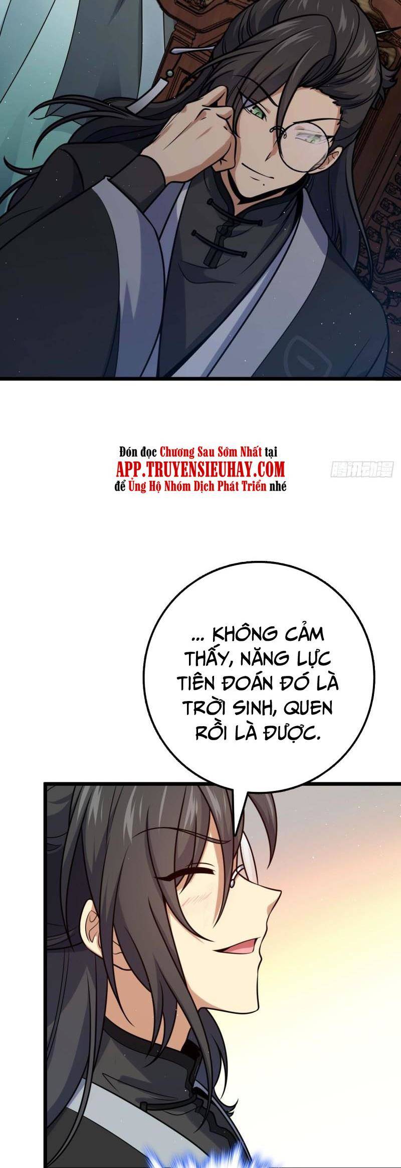 Chương 613 - trang 27