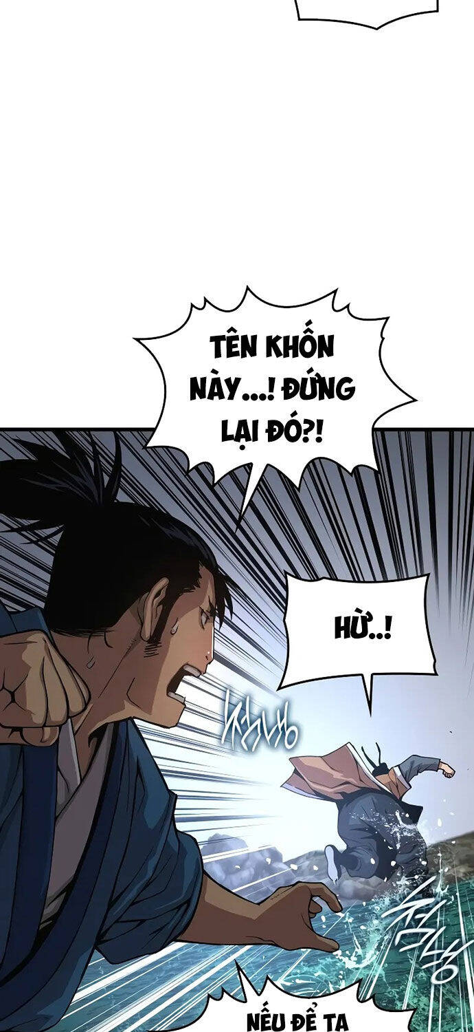 Trang 76
